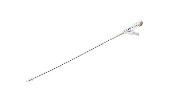 kyphoplasty balloon catheter